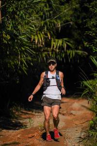 BIB: 
                            <button type="button" onclick="openModal(19236534)" class="btn btn-primary btn-sm float-right btn-popup" data-toggle="modal" data-target=".modal-high-quality">
                        <i class="fas fa-shopping-cart"></i> Add to Cart
                    </button>
                                            <button type="button" onclick="isThisMe(19236534, true)" class="btn btn-success btn-sm float-right btn-popup btn-isme hidden" data-toggle="tooltip" data-placement="bottom" title="นี่คือรูปของคุณใช่ไหม คลิกที่นี่เพื่อเอาเข้าอัลบั้ม">
                        <i class="fas fa-plus"></i> Add to album
                    </button>
                    <button type="button" onclick="isThisMe(19236534, false)" class="btn btn-warning btn-sm float-right btn-popup btn-isnotme hidden">
                        <i class="fas fa-ban"></i> Remove from album
                    </button>